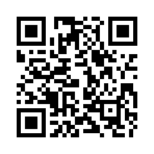 QR Code for 1E5cECaAdncCiACTDZqPMCcr8ar2sGNrc5