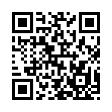 QR Code for 1E5cERfUBRCzgHcDZJtYNiiHiPdSAFRRhL