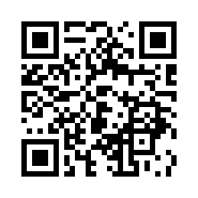 QR Code for 1E5cESfM7PVMbnh1LccfeG6phE4M4GCRY4