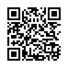 QR Code for 1E5cExt786fLAJaotFbK67EaZ6Sc35jrJH