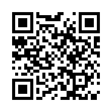 QR Code for 1E5cFSZTBH9c7Dj8WorwsSeyd7WdSZmPCw