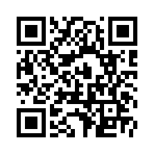 QR Code for 1E5cGGutbCb4i3LWxeKFayTircKys6RhJx