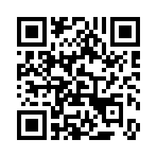 QR Code for 1E5cJF2cF59HMboivrqR8VGthFscsE19Yf