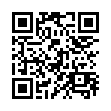 QR Code for 1E5cKb7iSkn6JdpeKyPYXegFDHCd8jcXWZ