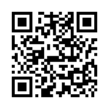 QR Code for 1E5cM3a2jL79v2XwEHeATW7jsmbbpUsV89