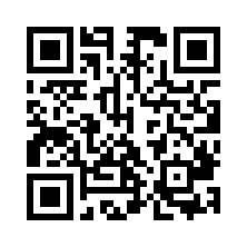 QR Code for 1E5cMh58ekNwUYNHqLdvSTCMDpoggjAno4