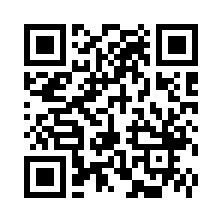 QR Code for 1E5cSjcRfibHzW8k2dBLEx43BmyWdCQRBQ
