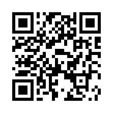 QR Code for 1E5cTAFA72BkiddWWwLVCTU9XUpjLCL6st