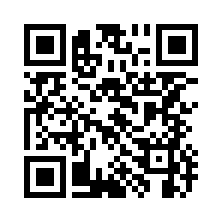 QR Code for 1E5cZwZXeC7SFHSUmn5GpaAy8ifYfTvxtq