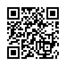 QR Code for 1E5cZyoAzrDaNZ7SjkYNfd88MzaGgsAddd