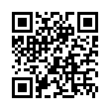 QR Code for 1E5cbPArg6jUEE9PLaGwKcgoiHRgoDgymW