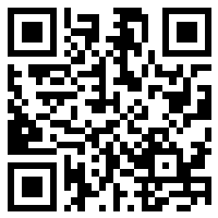 QR Code for 1E5cisQJ6oiNWLUtz2VmbycqXfFk1F8mA5