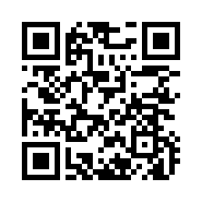 QR Code for 1E5co8NEq1FJer3GeDoDH8wMb1cij4kHzR