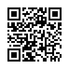QR Code for 1E5cohCjqu1ncsF4tybk3LMUddUME3e8QD