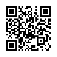 QR Code for 1E5cqW9MBWFmubHDdJaw6a2X8bWrWTNG17