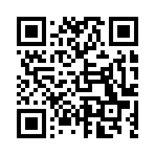 QR Code for 1E5cs9ZFkCBMKtgEd94CBejyMUeGDFnEVF