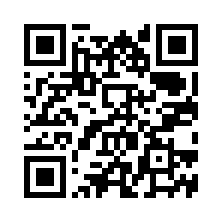QR Code for 1E5csL2wrMYnvG8aByABvF4CT9u2f2QLAF