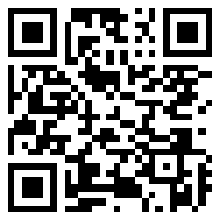 QR Code for 1E5ctEpEmtgM3MYTXkog8KDEoefdkCPr88