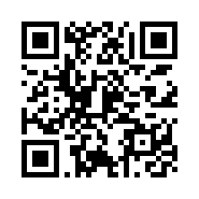 QR Code for 1E5d2ACV3ccK4WKXuX2PsDXnZKaQgypm3t