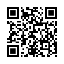 QR Code for 1E5d2Mz5qdnAvTk2pwKXvWQZX4eDUReepr
