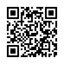 QR Code for 1E5d5TT4sAxo6BZJQMUud1JaAHf7bbJgMY