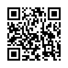 QR Code for 1E5dCa7VLxLraRVBW34s44Ragw4DdNZpGY