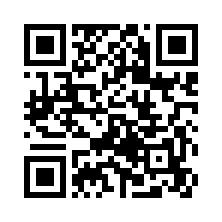 QR Code for 1E5dDk96DZpVnZPkCgW7s9LyC9KmuvVLuo