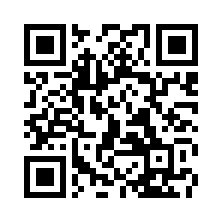 QR Code for 1E5dEHXe8fvdE13kiWoStvdjqBCKn7dTk8