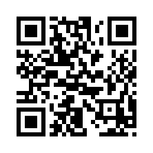 QR Code for 1E5dEXbMAciuLGdxHaxyqms2Siyhve3HAo