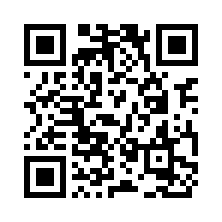 QR Code for 1E5dH8DfDkv6iU2mQyLDdGLrtZm2mDvdkN