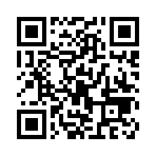 QR Code for 1E5dLXmUBZuCsLSNQEr7hJDUDbDxkH2e9f