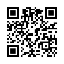 QR Code for 1E5dQic6dMeZwJotPhxQvfTZd4ryWYVC23