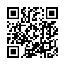 QR Code for 1E5dR1KxWbDUsLmLgksErUU5AEwnMJW9VF