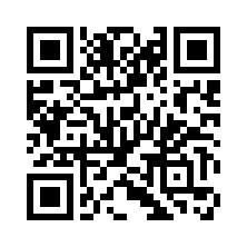 QR Code for 1E5dSW8uGRatXVHErCDoB4s46DEEwcvP61