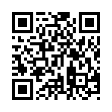 QR Code for 1E5dSdx4pSZRbQdkYF4aSRgKQJc3u8DqLT