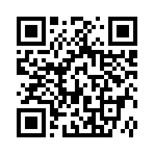 QR Code for 1E5dSnFCfN7xapVojkyVTG1hoNt54ZEdsP