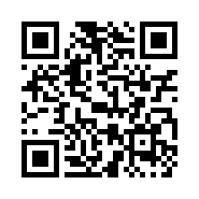 QR Code for 1E5dULTFQoEtz6HbJ86YhqpVJd4P4tsky9