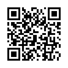 QR Code for 1E5dX1khkEK5Dcq2ijAV3KWhKHTYK2Gtim