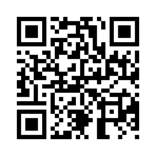 QR Code for 1E5dd48ktX5xa8T235Z1FcPezPyDFkgST2