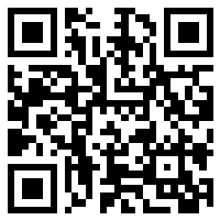 QR Code for 1E5deBbcTuaoXTeJwdfFseqQtniFiYsEiz