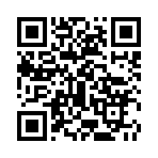 QR Code for 1E5dkiCEvmWizWzCvjEUEyCSqbGf2mtZhc