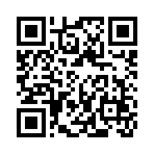 QR Code for 1E5dkyMsT2uqQLaAvhSUxphFmJa95Doko