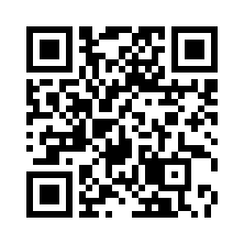 QR Code for 1E5dngRa5EJpeuf3k7fGbzmnkCBgnSCrgG