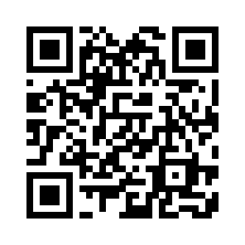 QR Code for 1E5doTapJW3uAPSojmVhtHLQuHLBG9aCuc