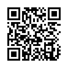 QR Code for 1E5dpfABuTig46gHkDR8By8KB9kpxm77pN