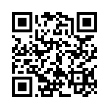 QR Code for 1E5du3eHSBcmEYDEaMWzMFzLRgWiU8D7RV