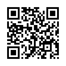 QR Code for 1E5dwtS5VMin8ykb4eqx7RqWWJW5PYR2uF