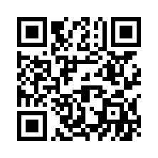 QR Code for 1E5e1saJsXnSC8EKYem4gEXE3e3YkZRnuY