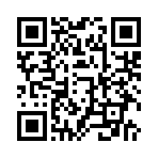 QR Code for 1E5e3cFdwDvQSoeMUegvZuHSDLLU3RnPQW