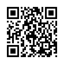 QR Code for 1E5e7fPvsEZYyYvJSam5sK6pR5kZp5p2cn